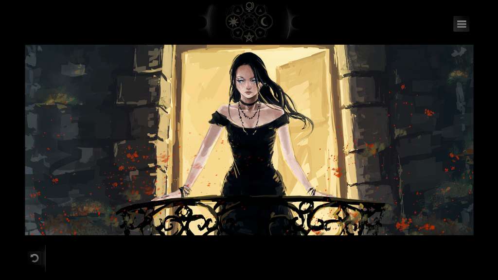 Screenshot 18