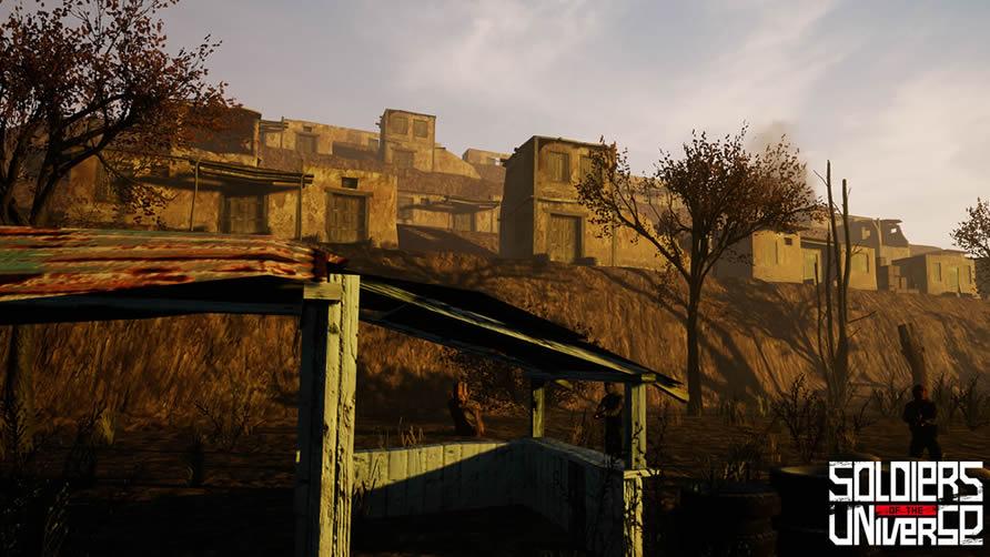 Screenshot 20
