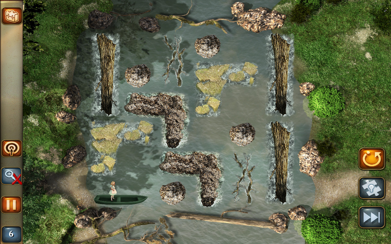 Screenshot 11
