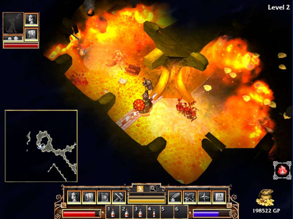 Screenshot 13