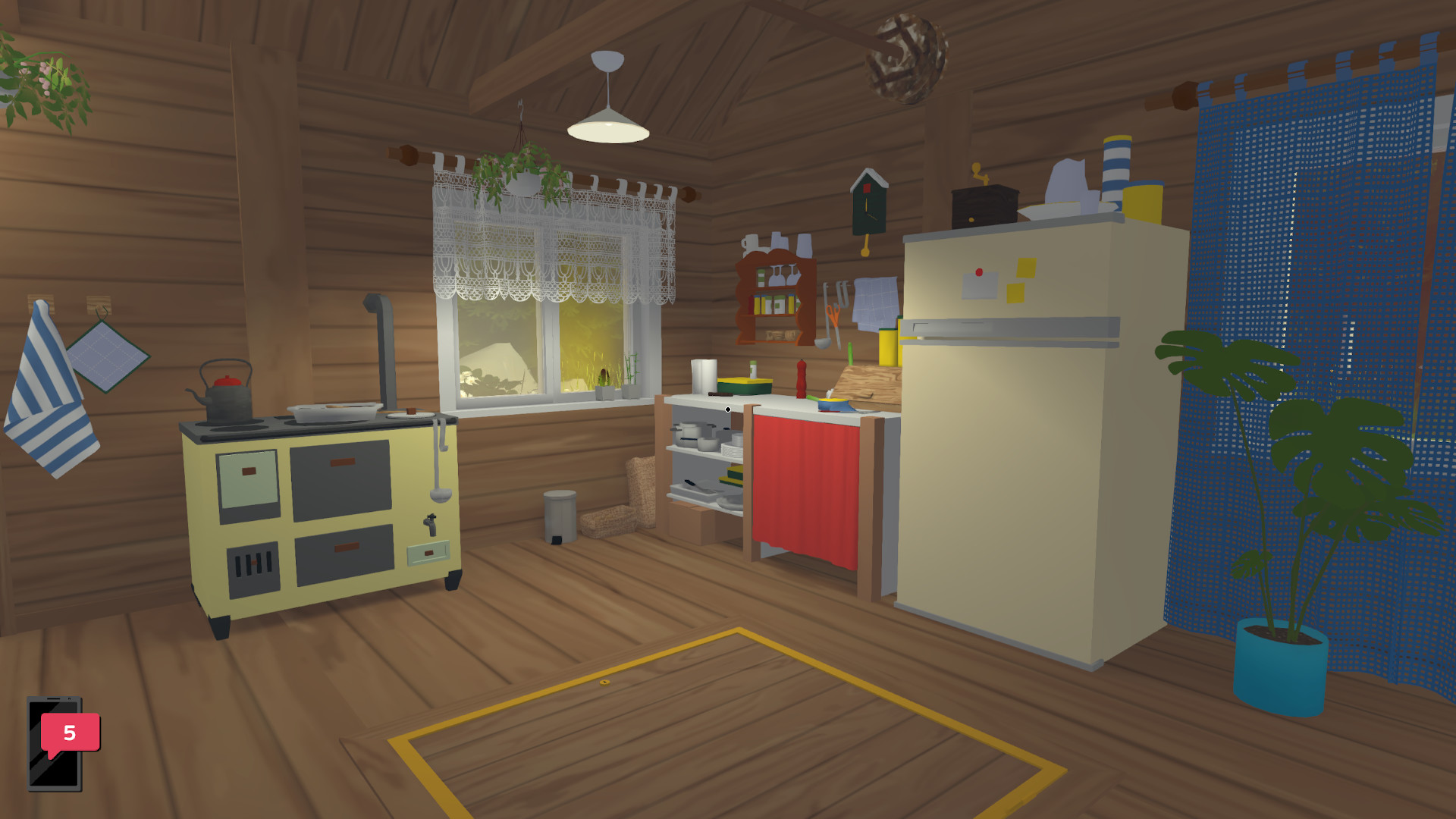 Screenshot 19