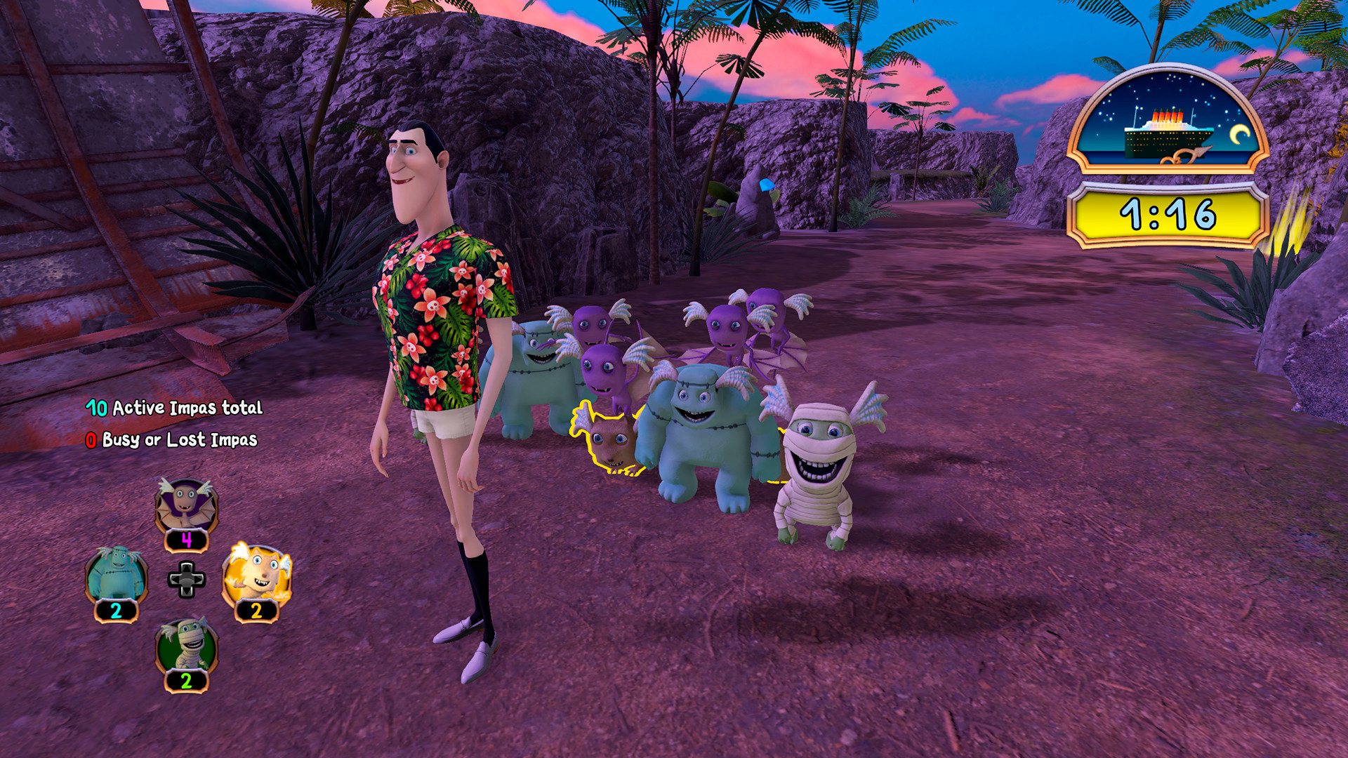 Screenshot 11