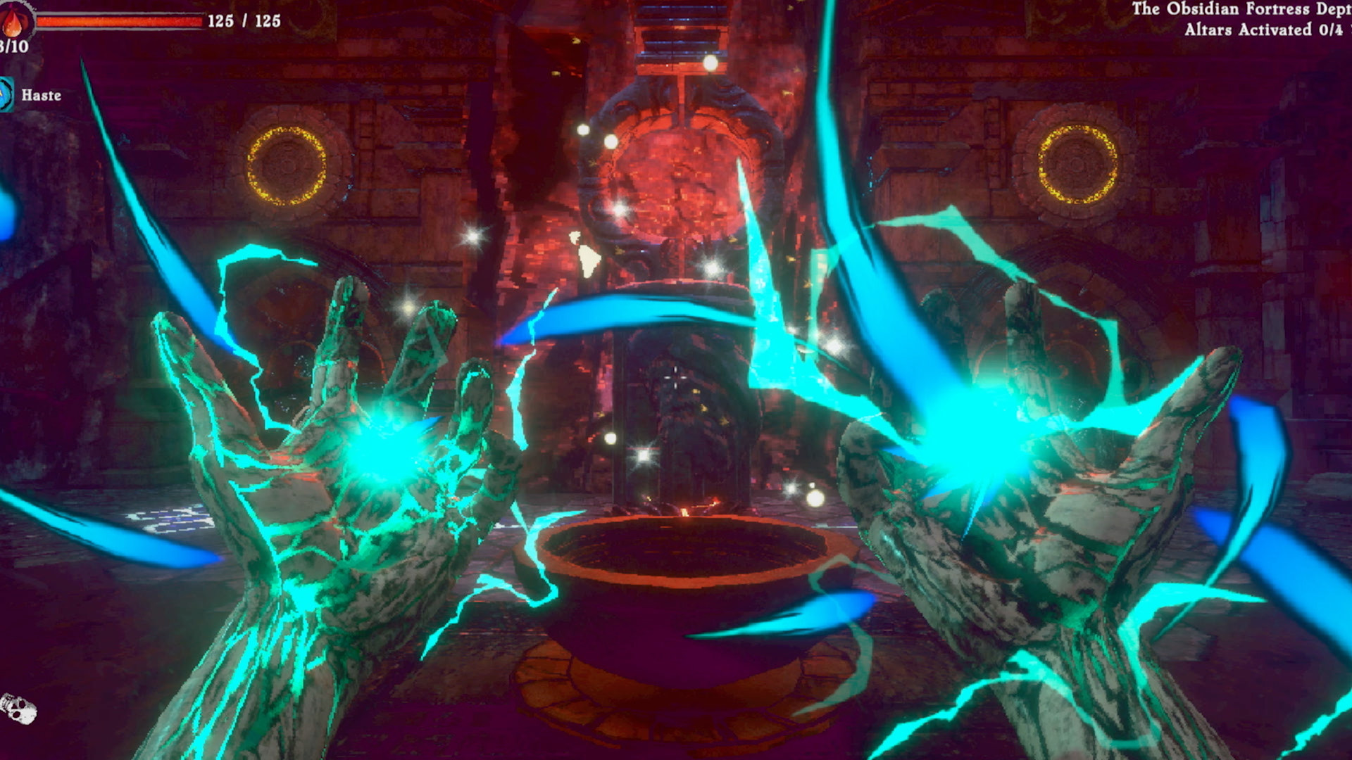 Screenshot 14