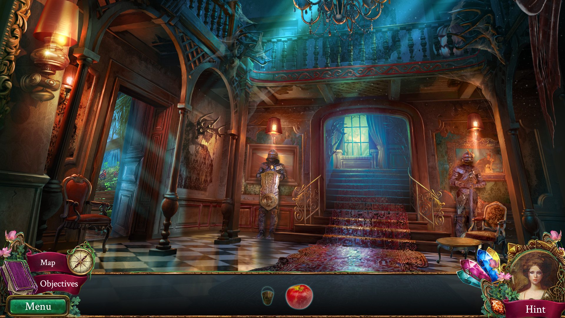 Screenshot 17
