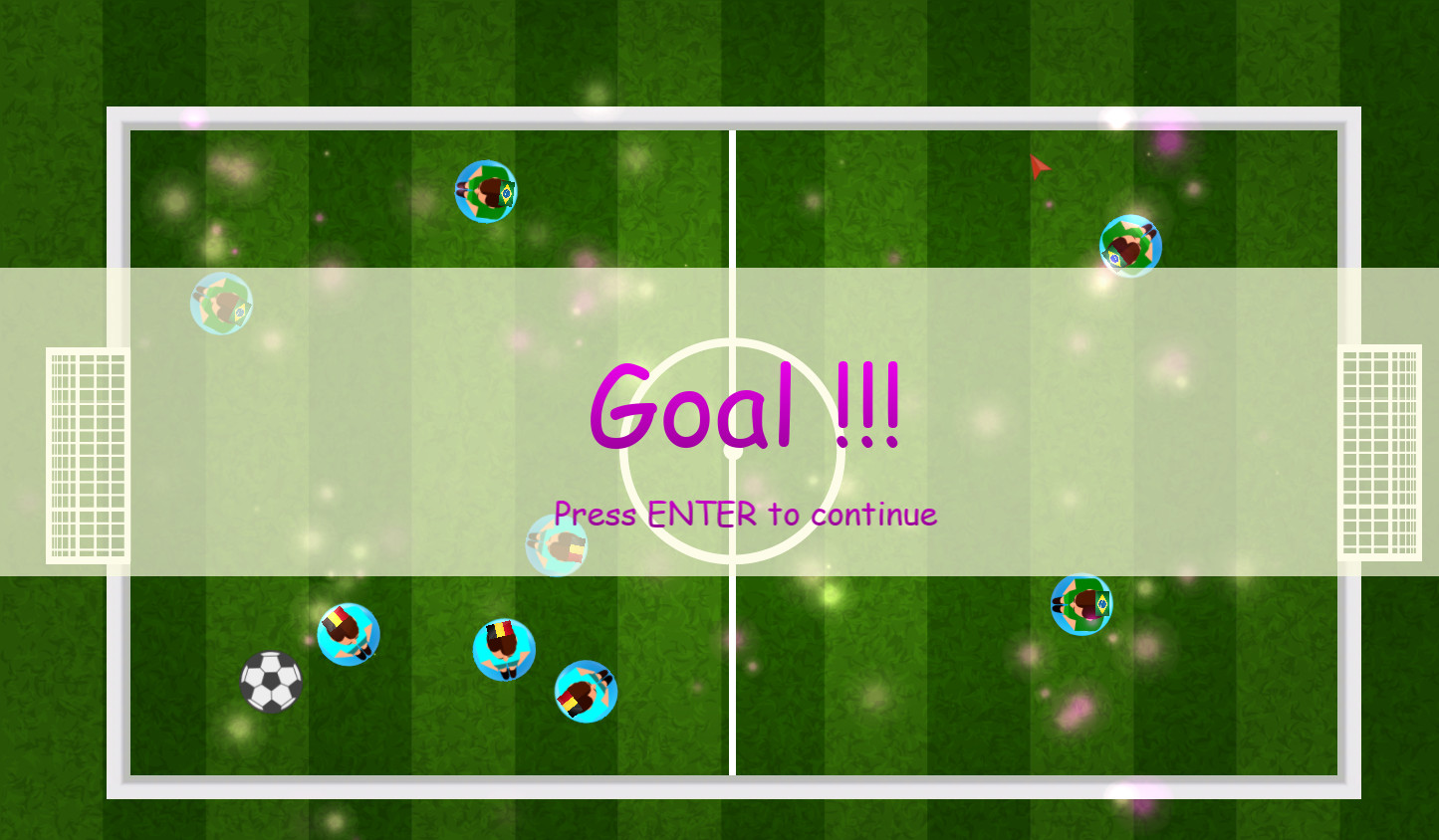 Screenshot 16