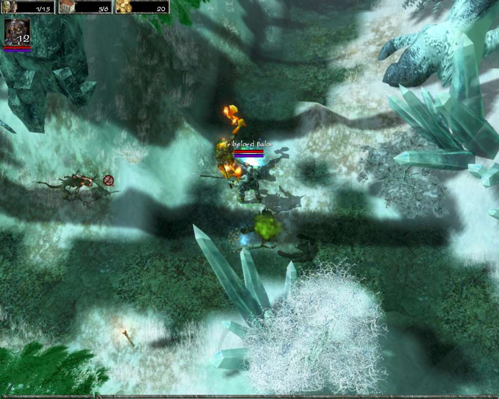 Screenshot 20