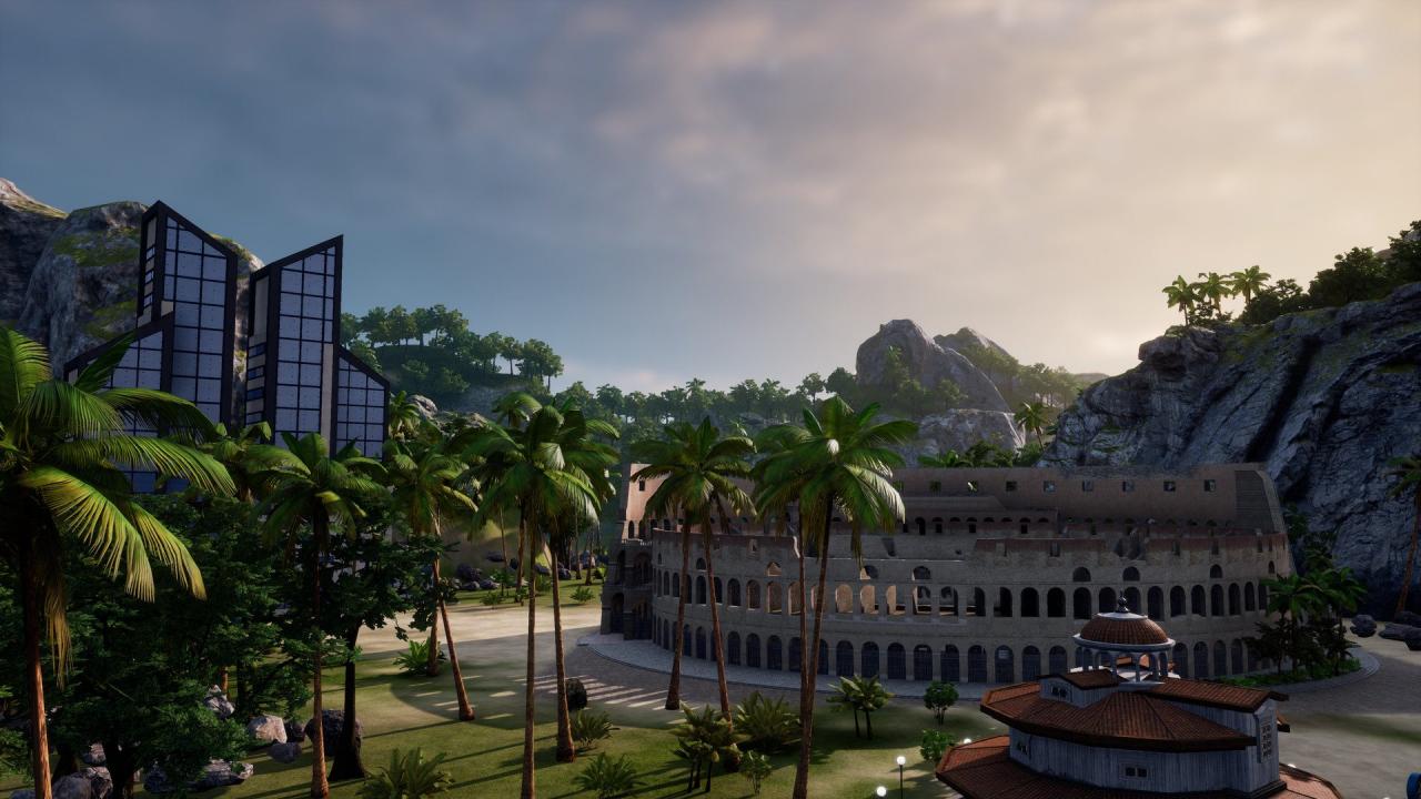 Screenshot 10