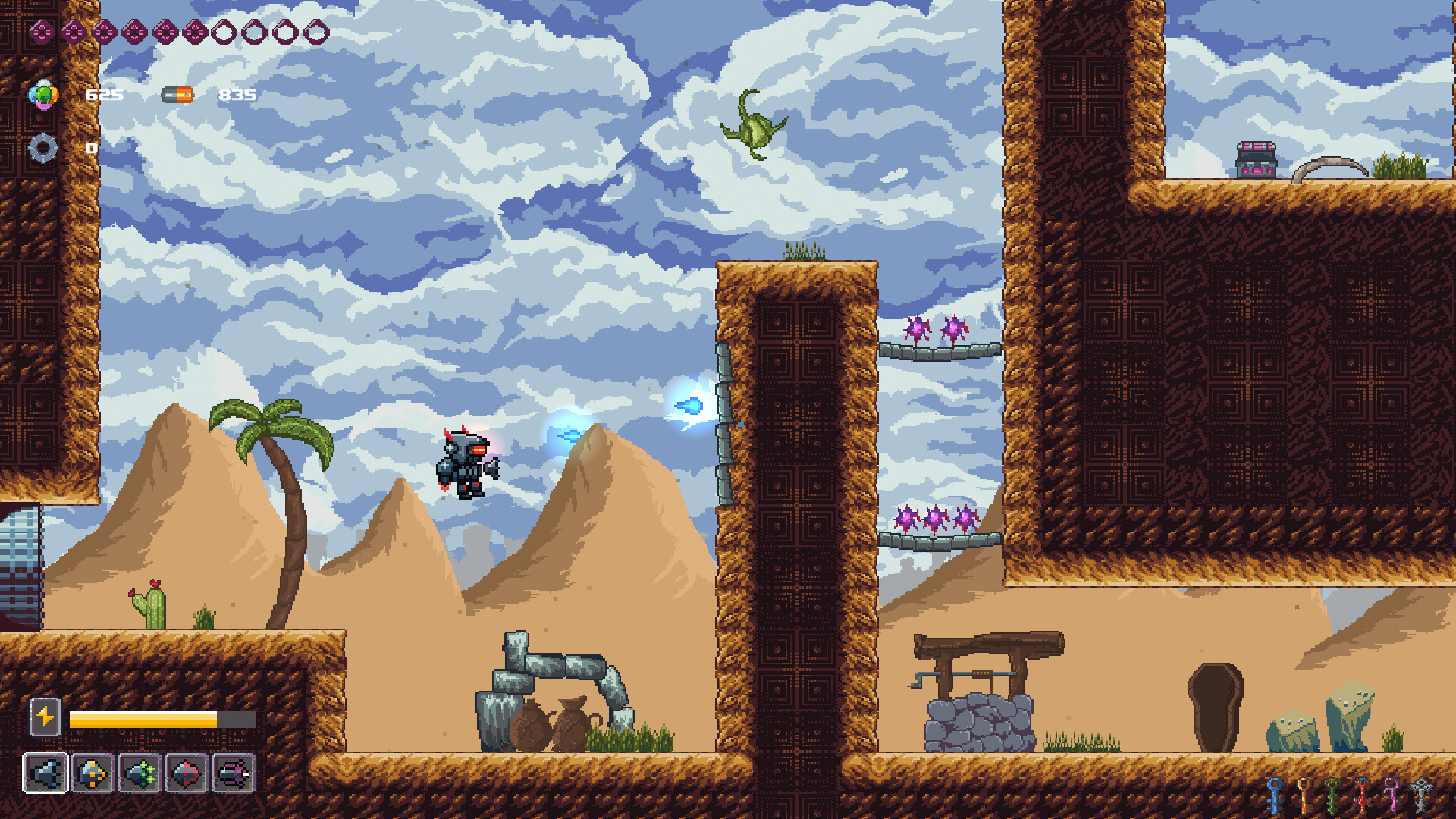 Screenshot 13