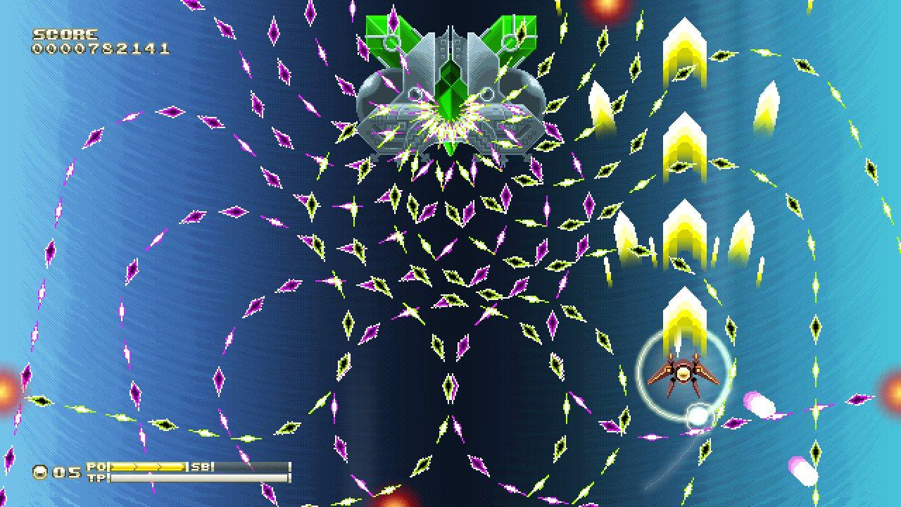 Screenshot 11