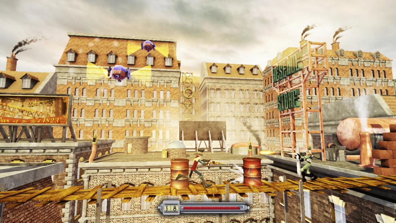 Screenshot 14