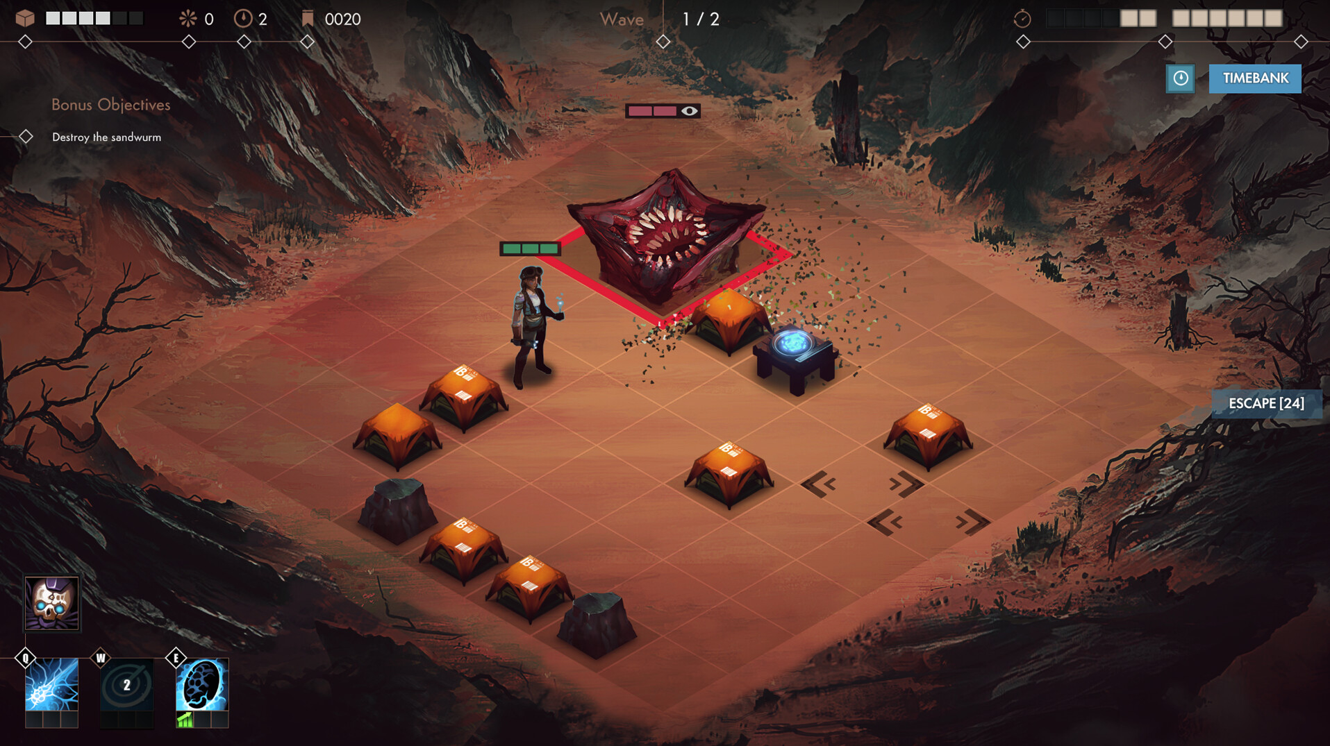 Screenshot 13