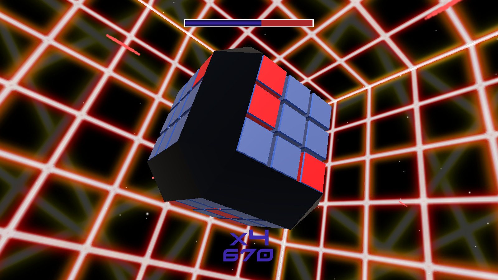 Screenshot 14