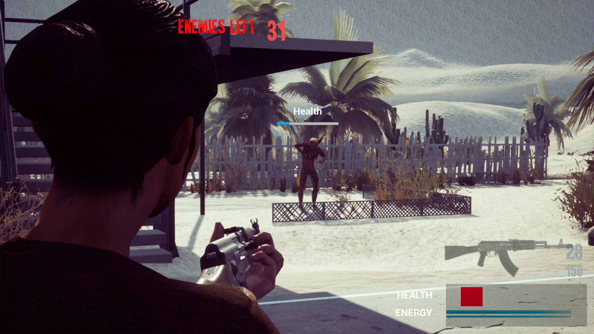 Screenshot 18