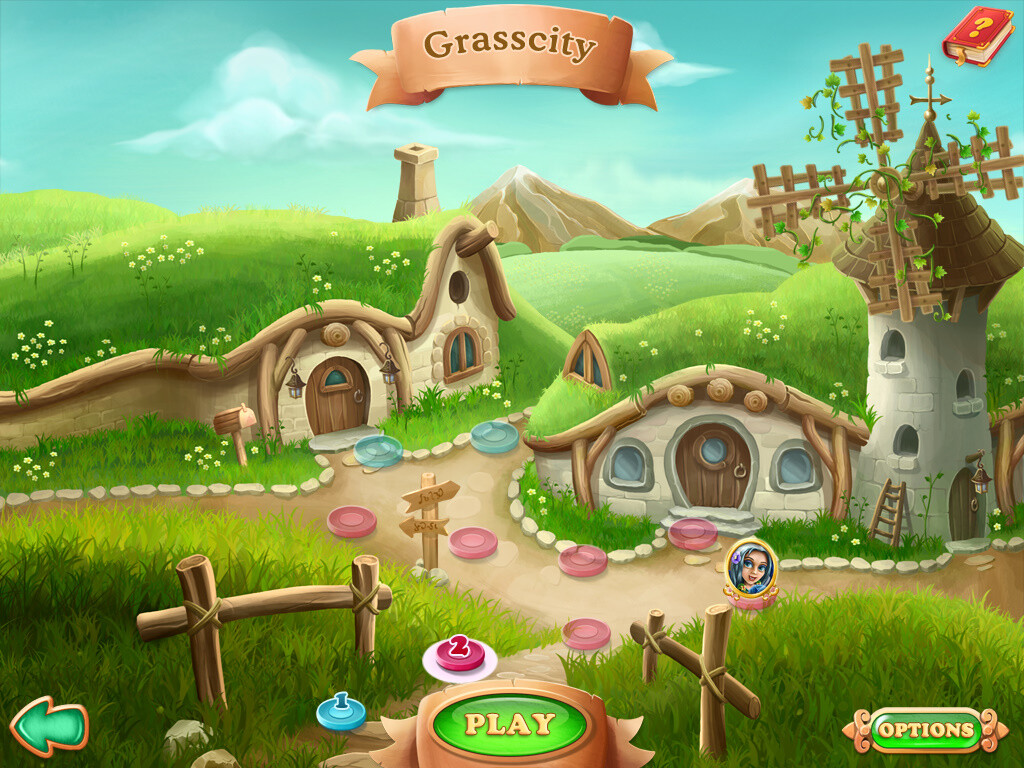 Screenshot 18