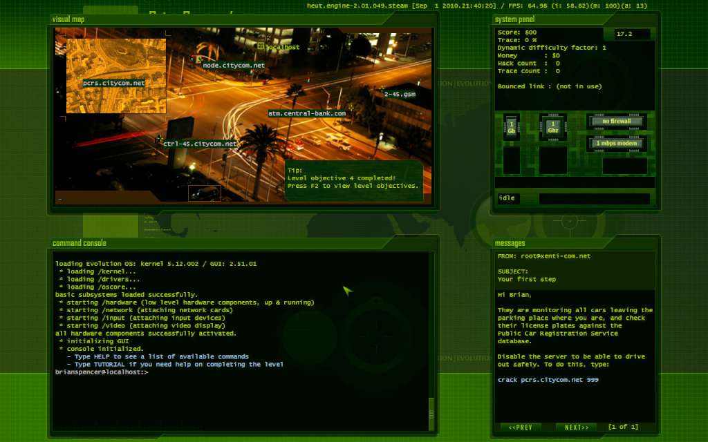 Screenshot 16