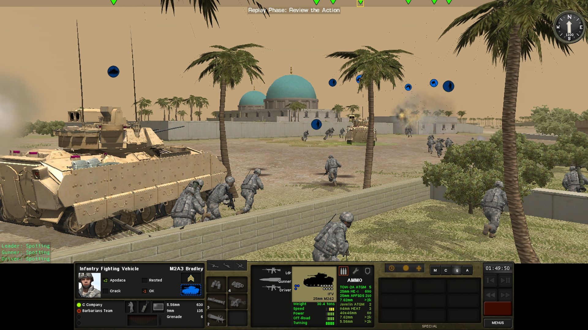 Screenshot 11