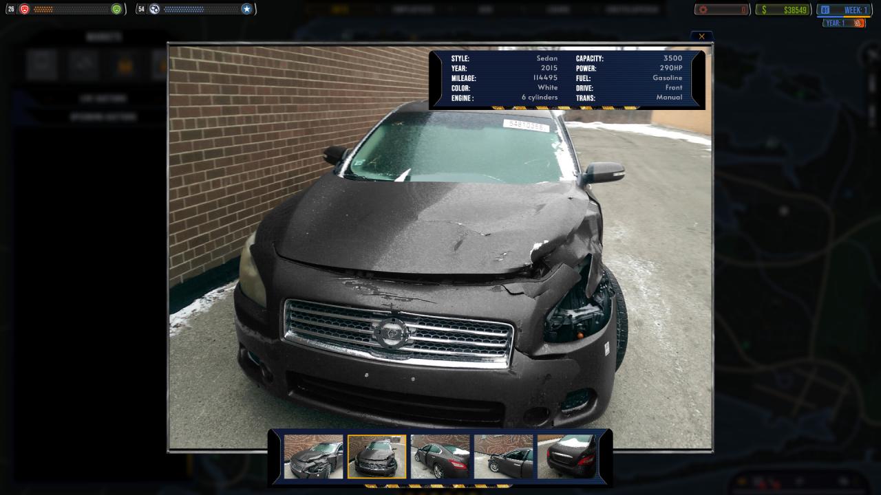 Screenshot 18