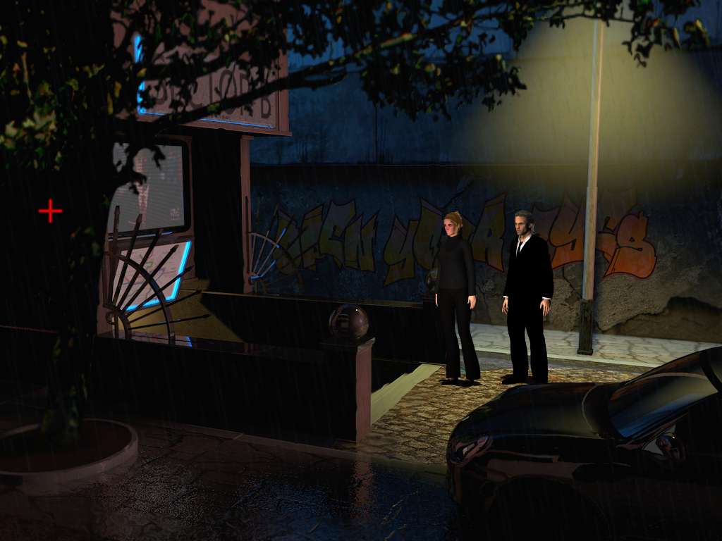 Screenshot 17
