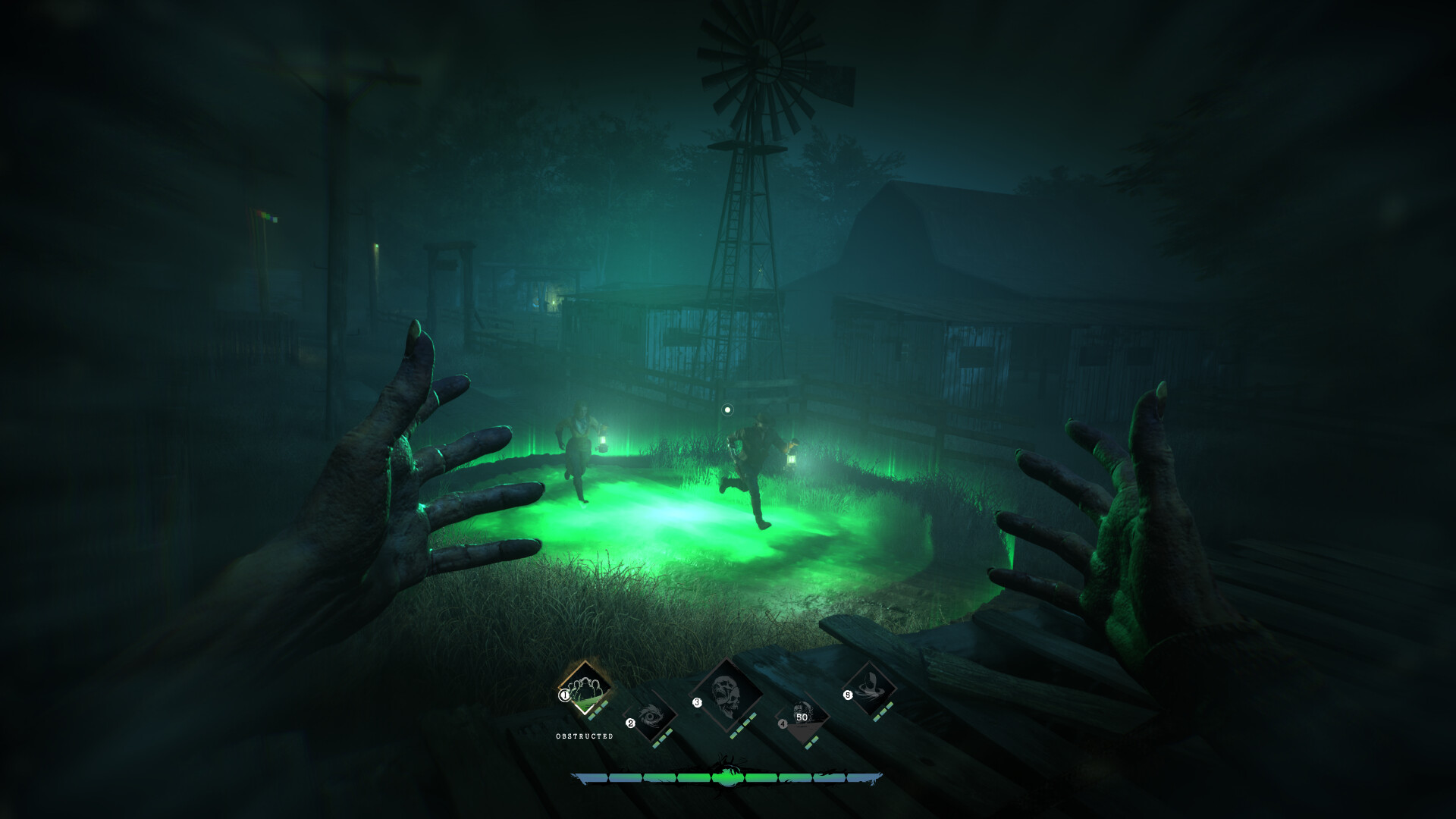 Screenshot 17