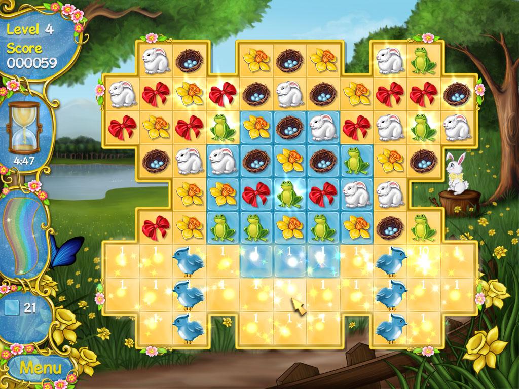 Screenshot 19