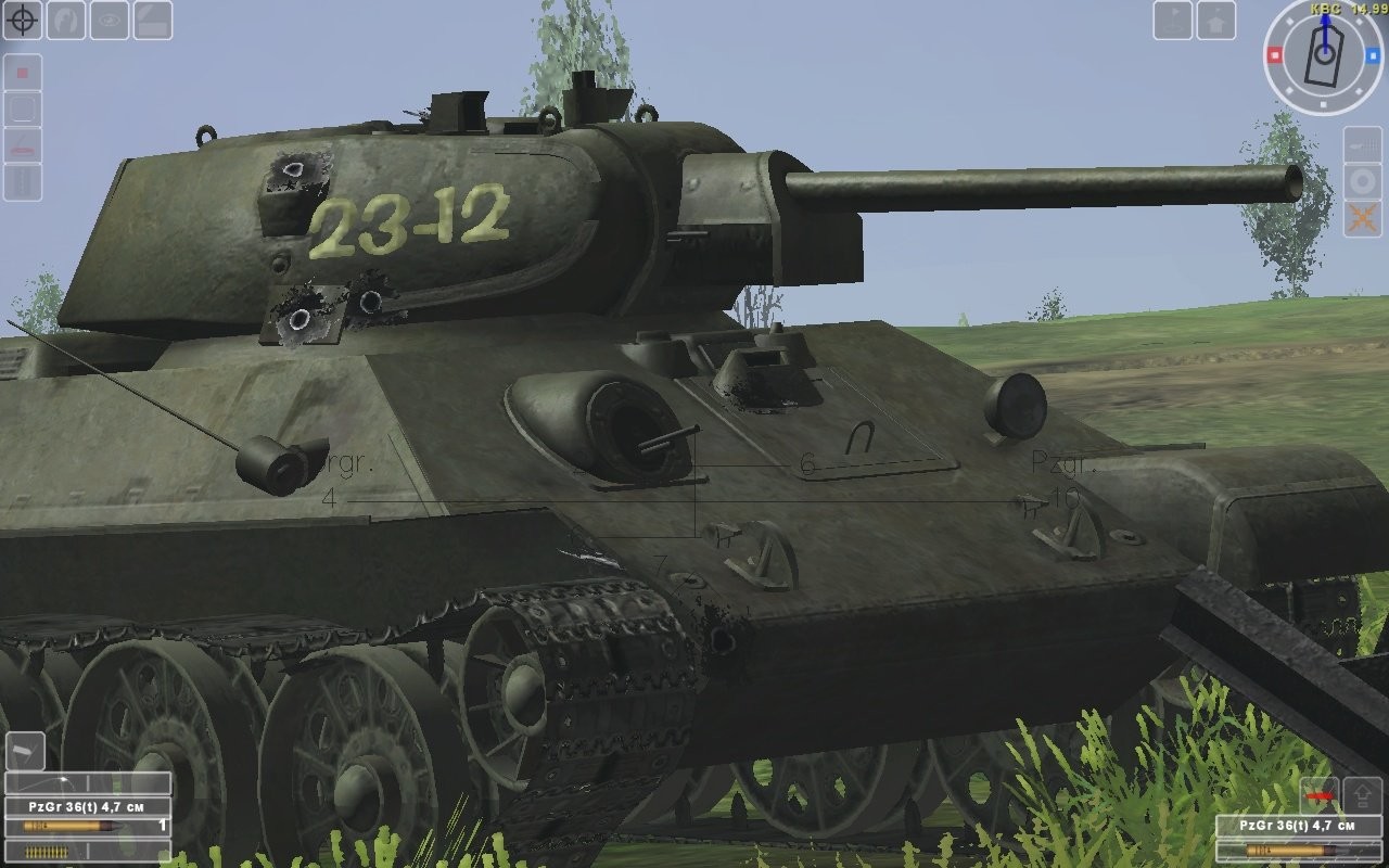 Screenshot 14