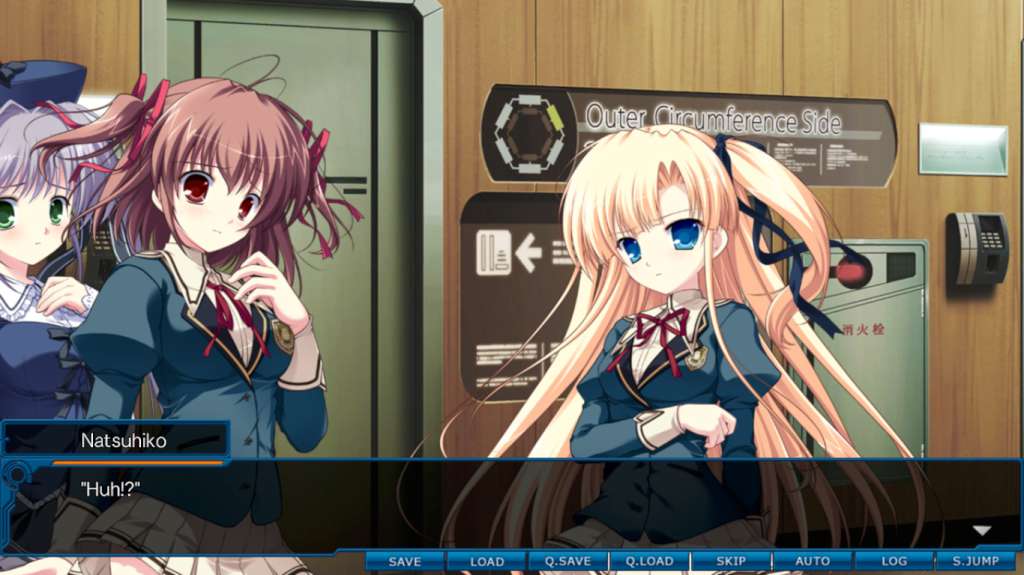 Screenshot 20