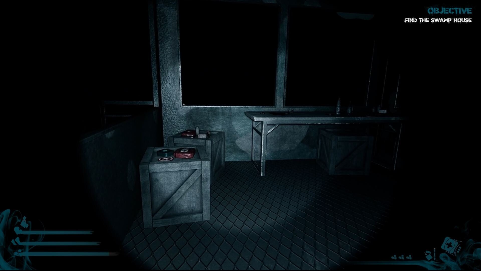 Screenshot 17