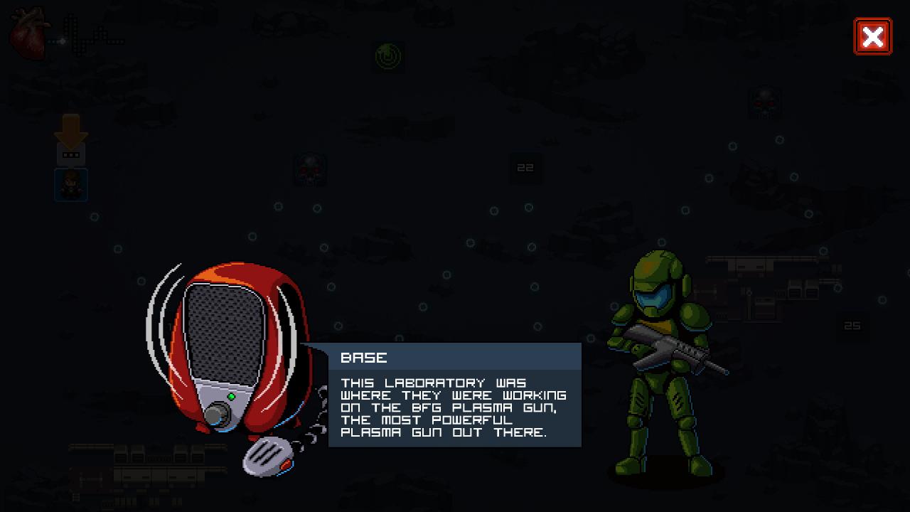 Screenshot 19