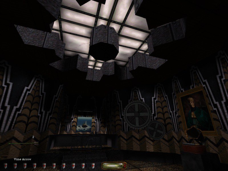 Screenshot 20