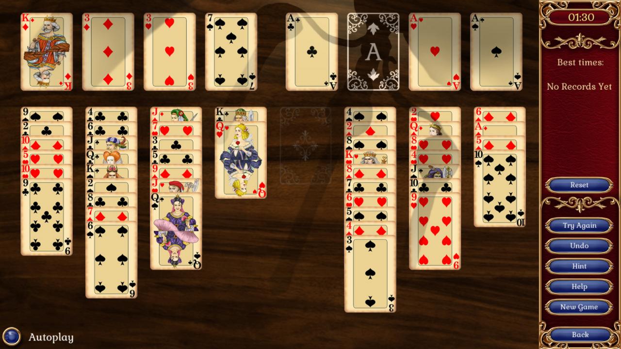 Screenshot 16