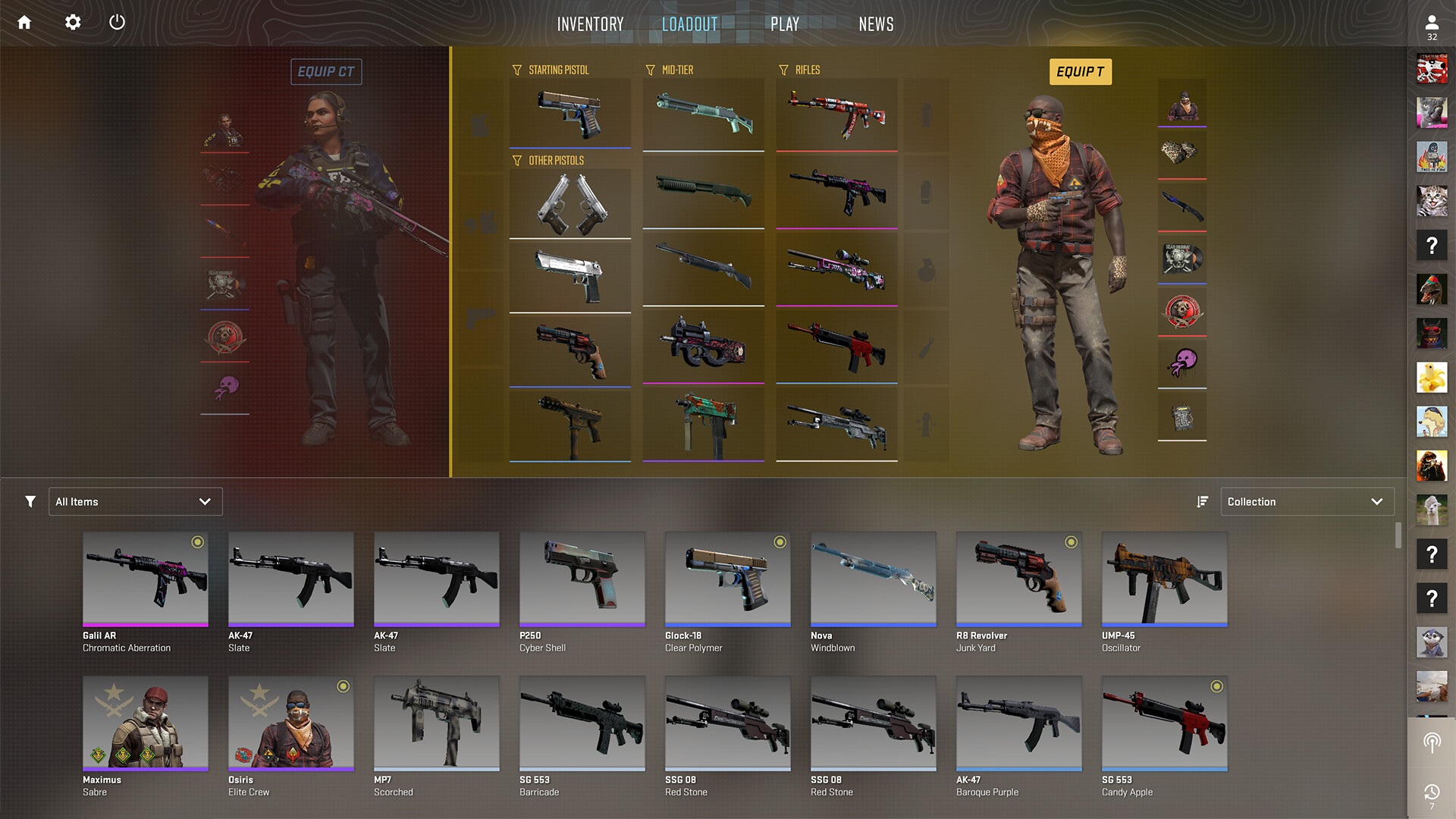Screenshot 18