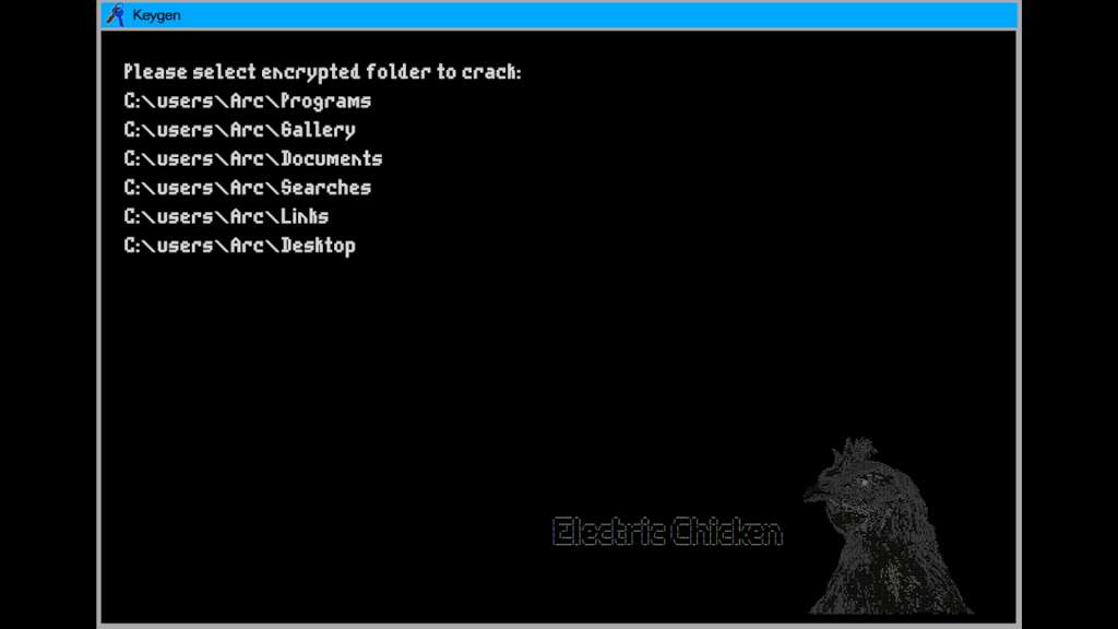 Screenshot 15