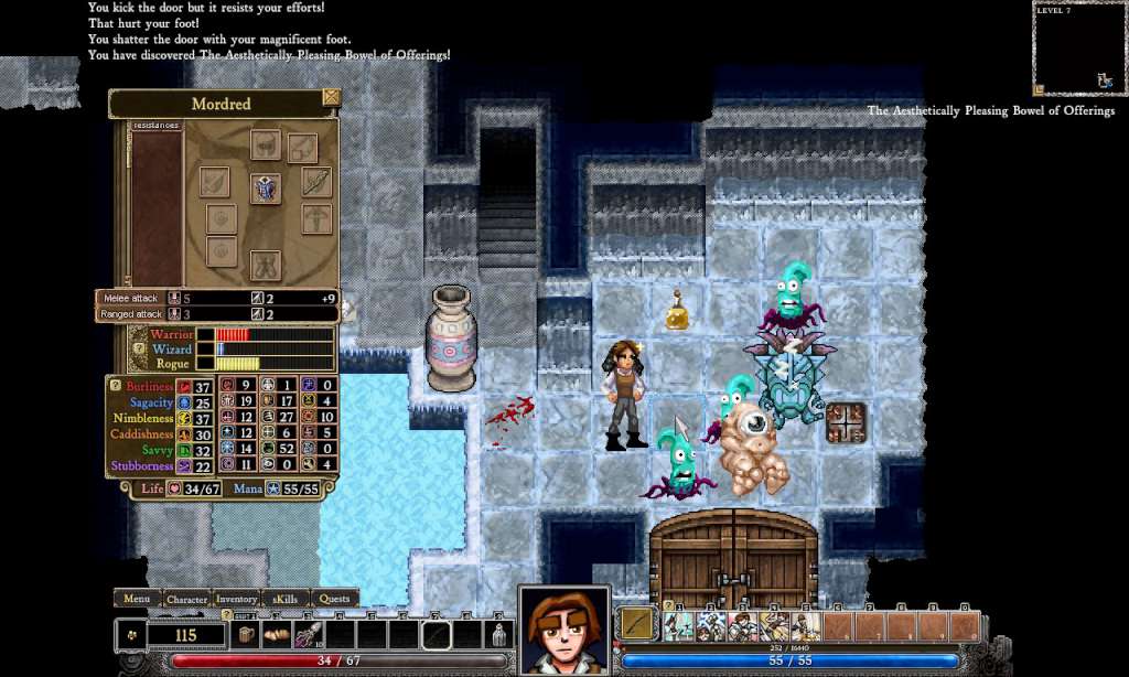 Screenshot 12