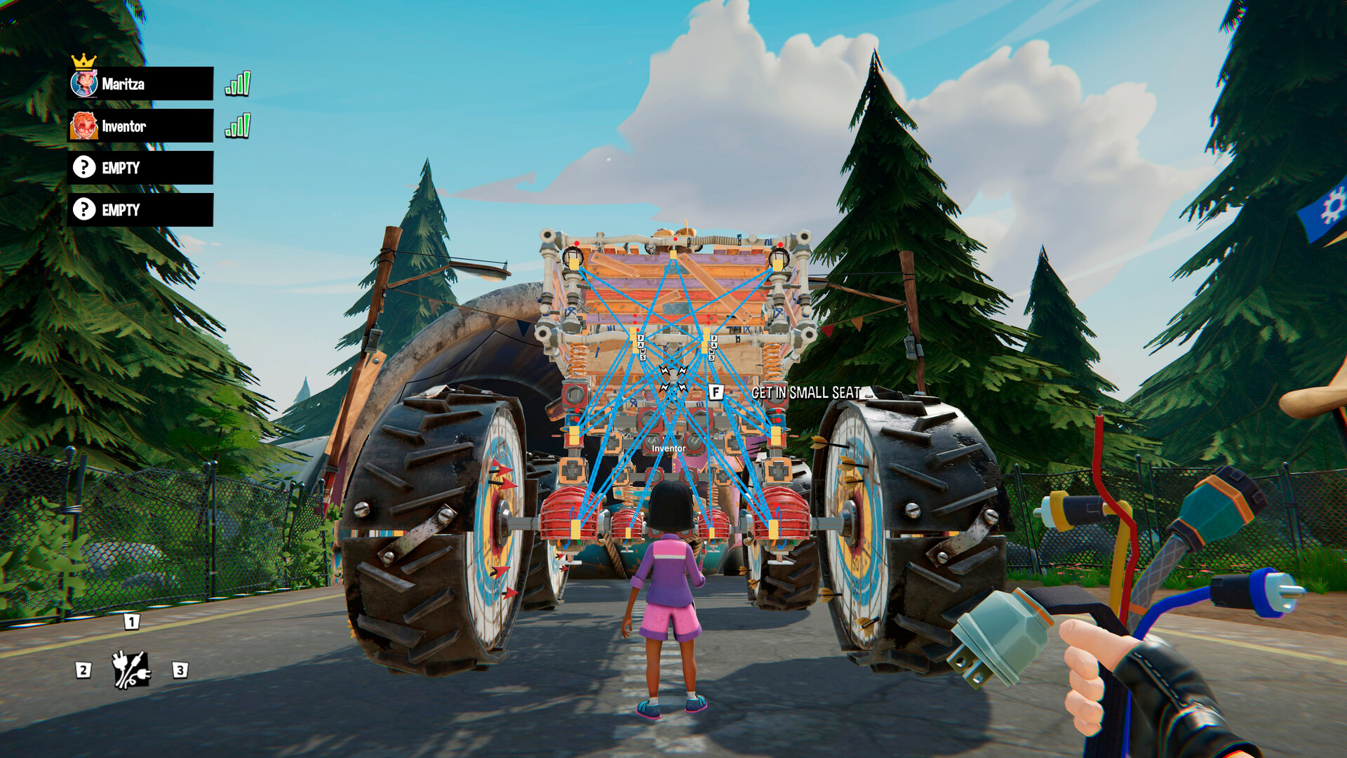 Screenshot 11