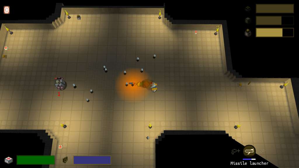 Screenshot 17
