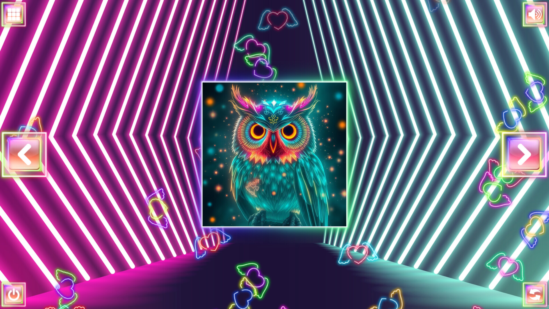 Screenshot 18