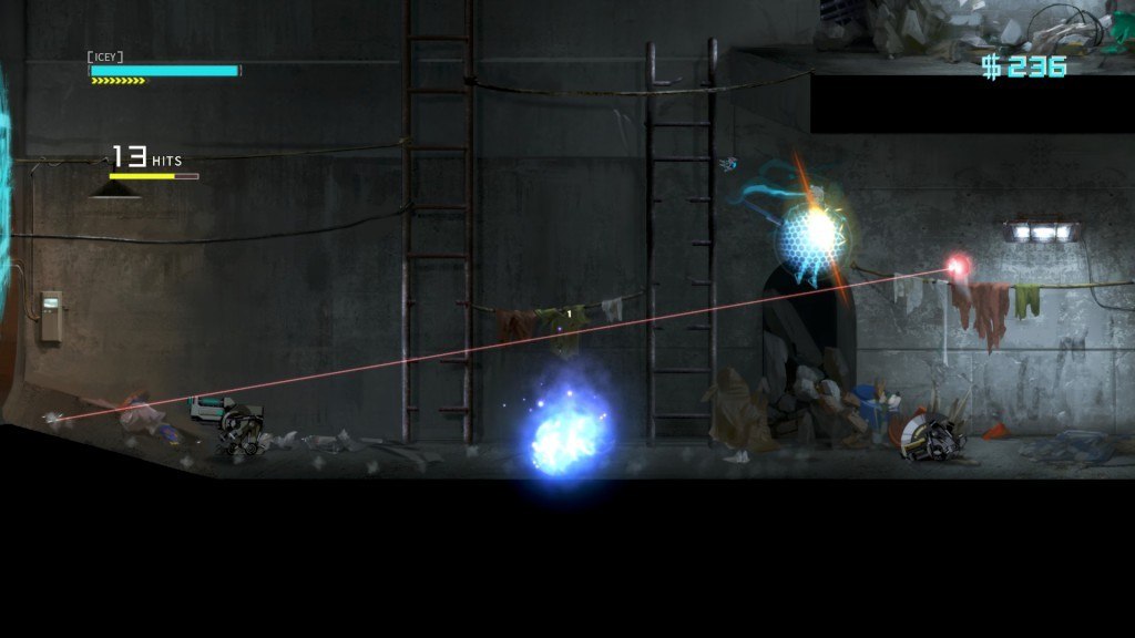 Screenshot 17