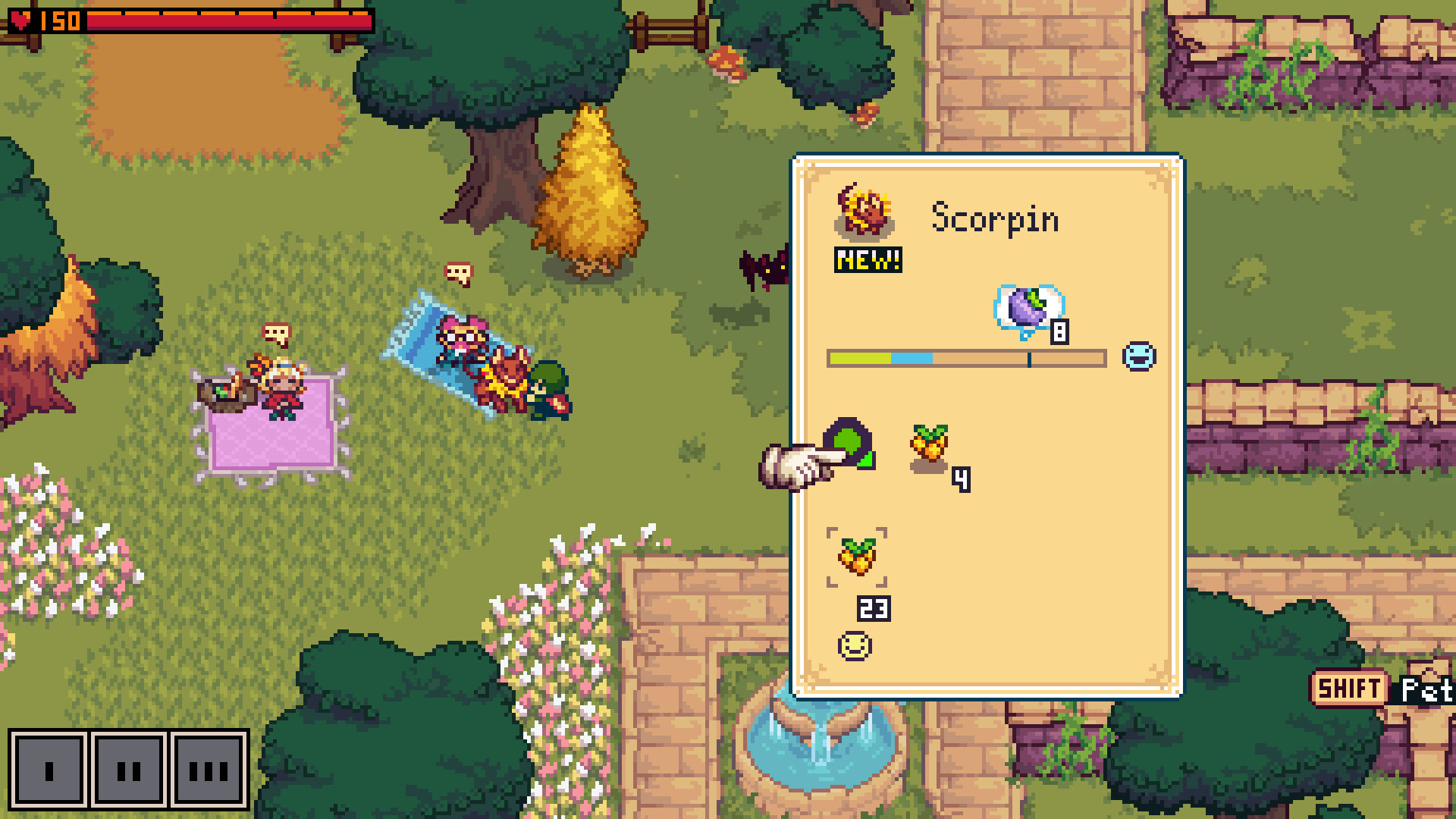 Screenshot 13