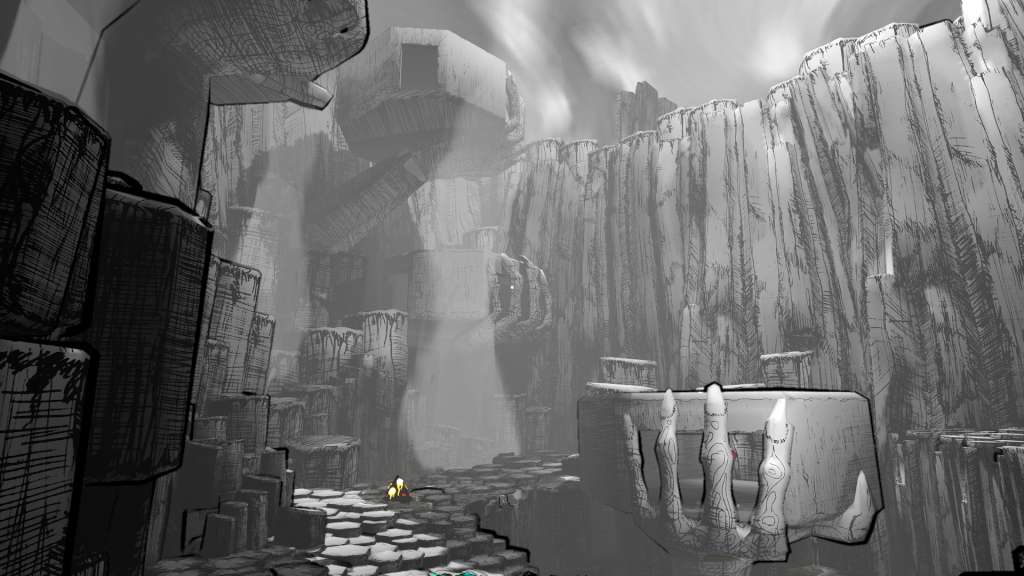 Screenshot 18