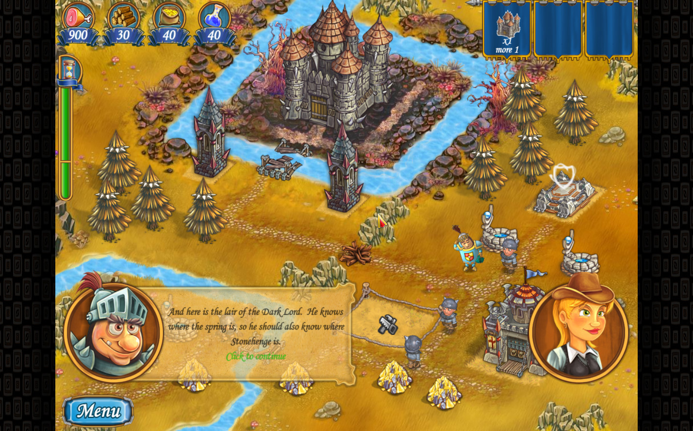 Screenshot 19