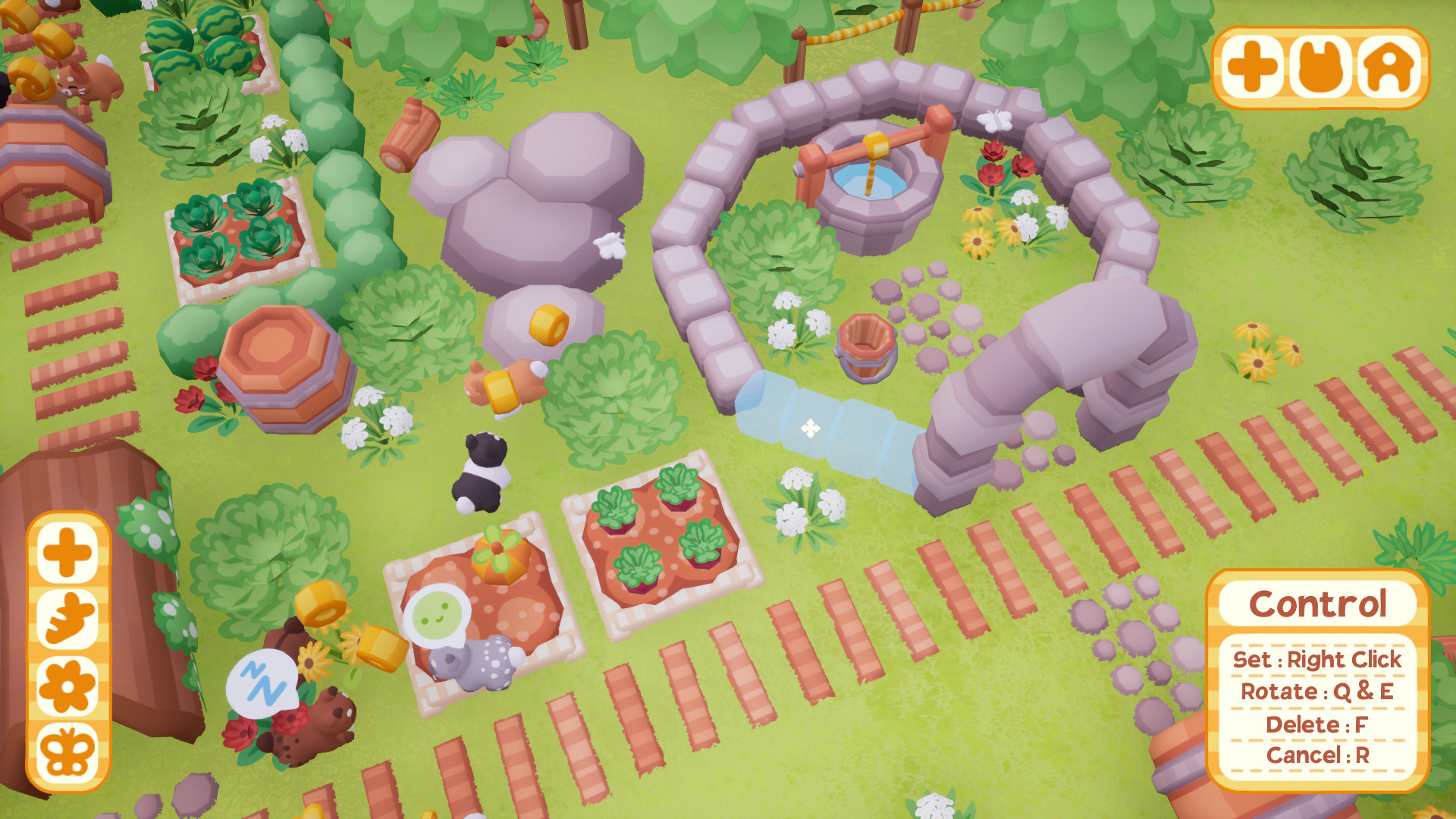 Screenshot 20