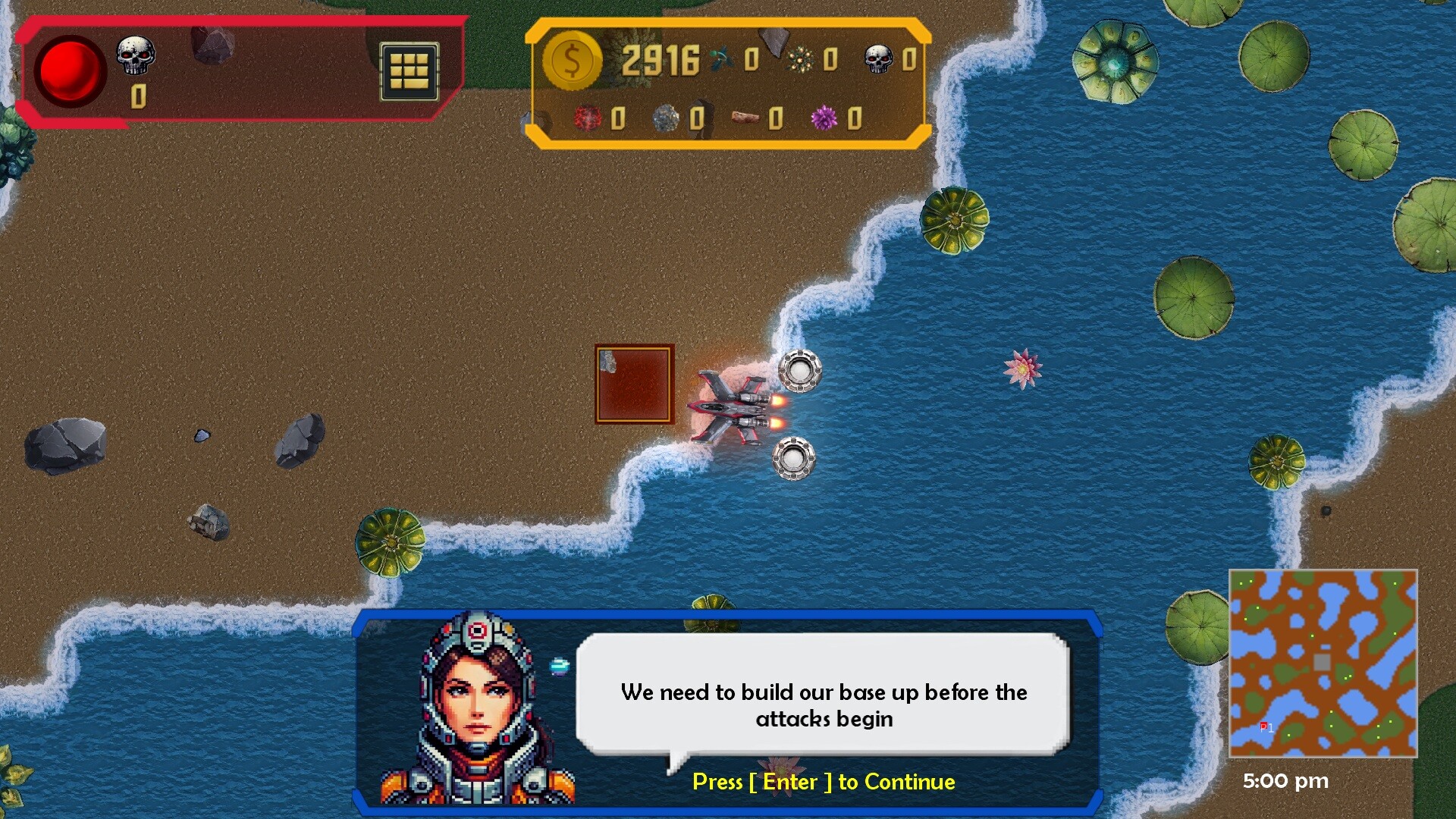 Screenshot 18