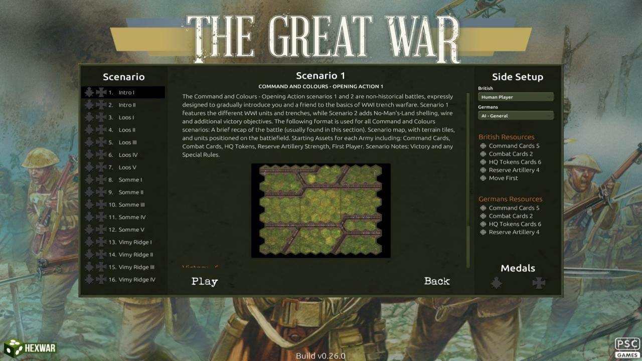 Screenshot 17