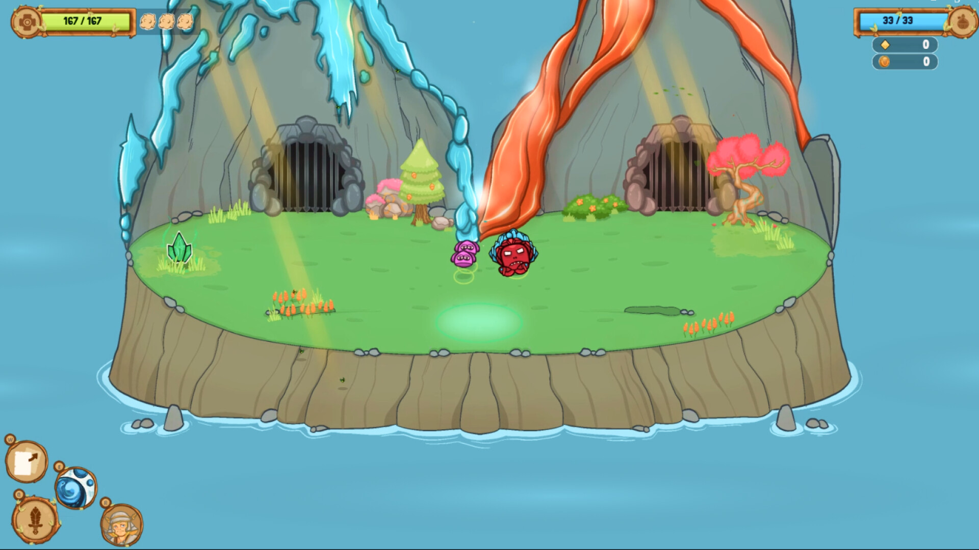 Screenshot 12