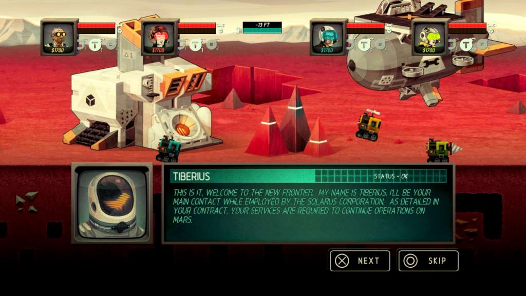 Screenshot 18