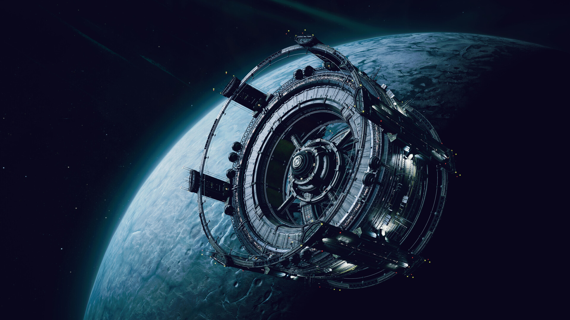 Screenshot 16