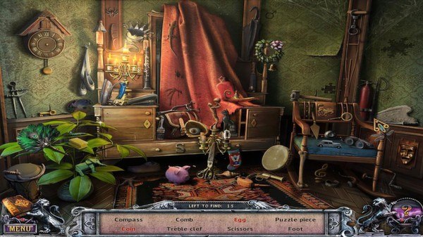 Screenshot 17