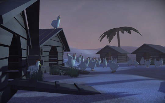 Screenshot 18