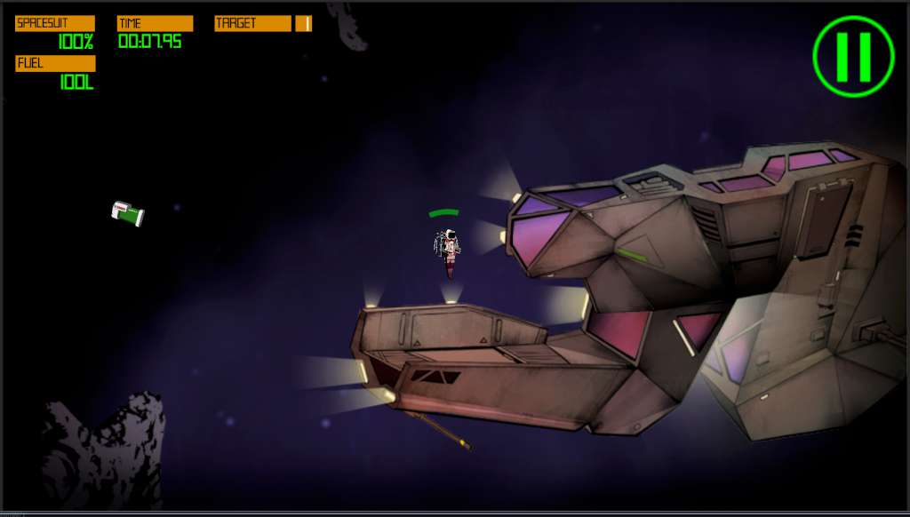 Screenshot 13