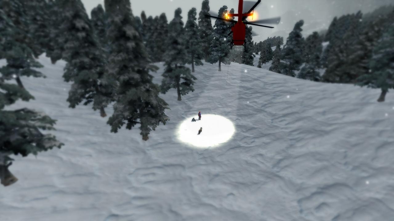 Screenshot 18